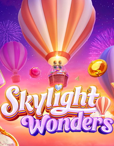 โปร เกม 918kiss สุดยอดสูตรเล่นสล็อตออนไลน์