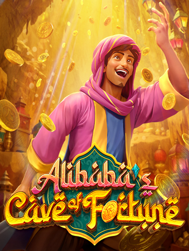 โปร เกม สล็อตเล่น บา คา ร่า ไม่ เคย ได้: สูตรเด็ดทำเงิน