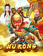 โปร เกม สล็อตเล่น บา คา ร่า ไม่ เคย ได้: ทดลองเล่นสุดมัน