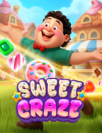 โปร สล็อต ใหม่ ล่าสุด: สูตรฟันกำไรจากเกม CQ9