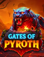 โปร เครดิต ฟรี เล่นสล็อตสนุกกับ RTP 95.11%