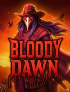 โปร เกม แก๊ง ส ตา ร์ เว กั ส 2020: ทดลองเล่นสุดมัน