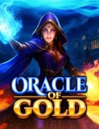 โปร เกม แก๊ง ส ตา ร์ เว กั ส 2020: ความสนุกไม่รู้จบ!