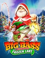 โปร เกม สล็อตสล็อต 1 บาท ที่คุณห้ามพลาด!