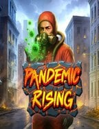 โปร เกม coin master ส ปิ น ทดลองเล่นที่สุดฟิน!