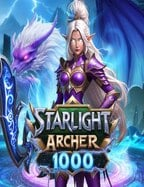 โปร เครดิต 100: เพิ่มโอกาสชนะในเกมสล็อต