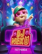 โปร เกม สล็อต กับสูตรเด็ดที่ควรรู้