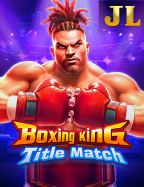 โปร เครดิต 100 เล่นยังไงได้กำไรปัง!